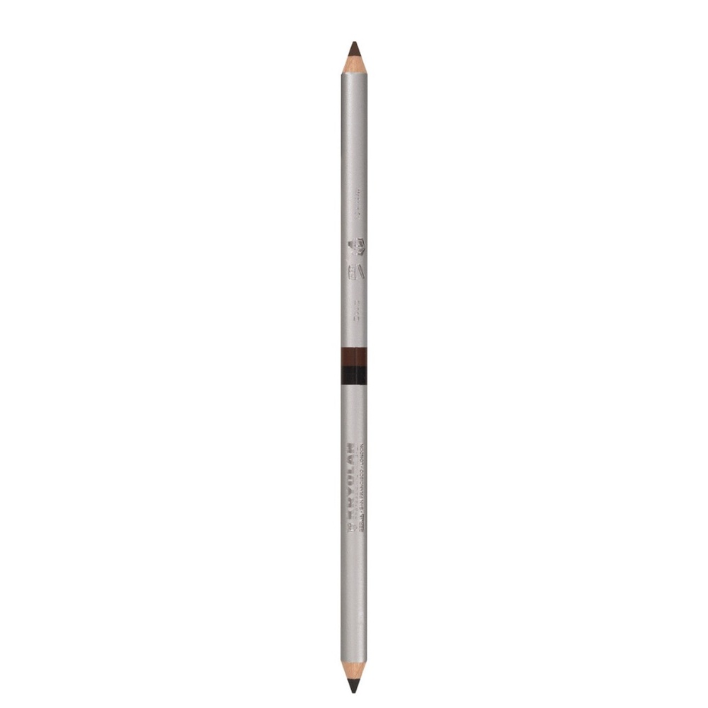 Kryolan Contour Pencil 2 Colors